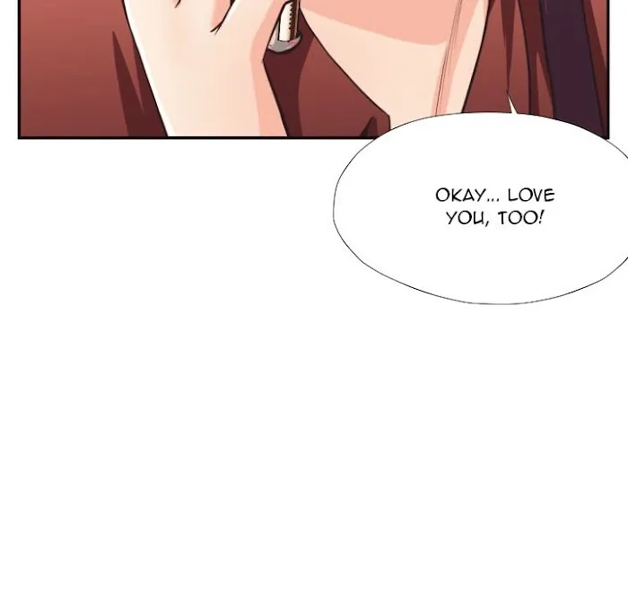 Read Never Too Late chapter 22 image 42 on Lezhin