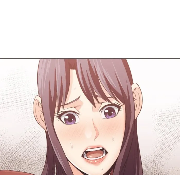 Read Never Too Late chapter 22 image 44 on Lezhin