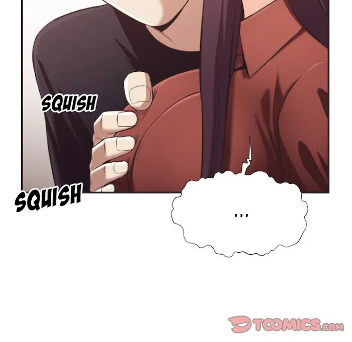 Read Never Too Late chapter 22 image 49 on Lezhin