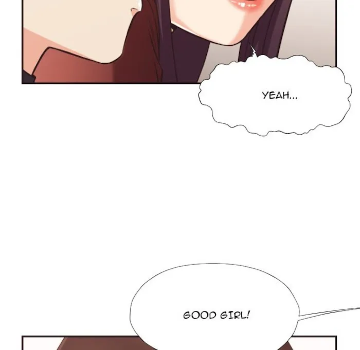 Read Never Too Late chapter 22 image 51 on Lezhin