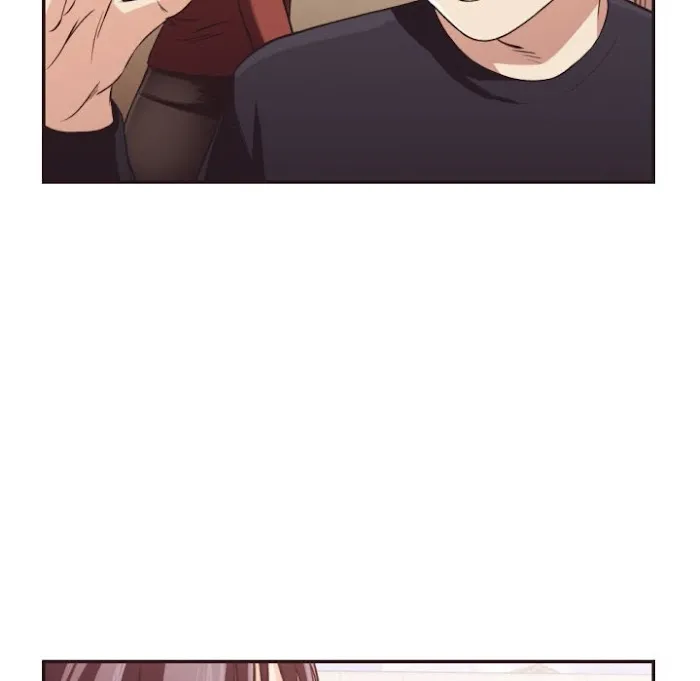 Read Never Too Late chapter 22 image 54 on Lezhin