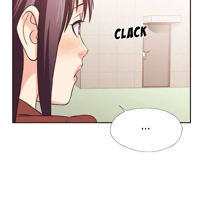 Read Never Too Late chapter 22 image 55 on Lezhin