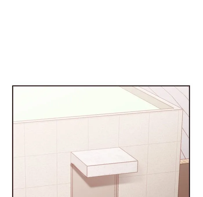 Read Never Too Late chapter 22 image 56 on Lezhin