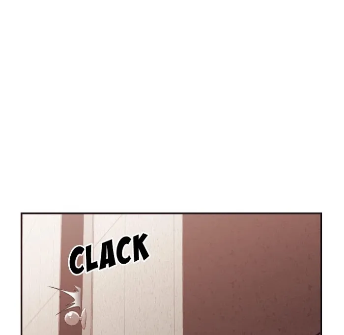 Read Never Too Late chapter 22 image 58 on Lezhin