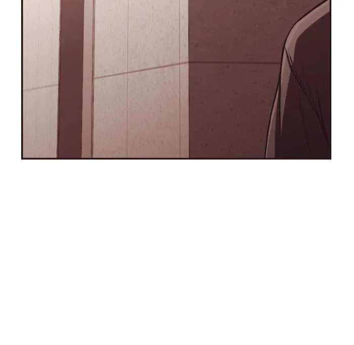 Read Never Too Late chapter 22 image 59 on Lezhin
