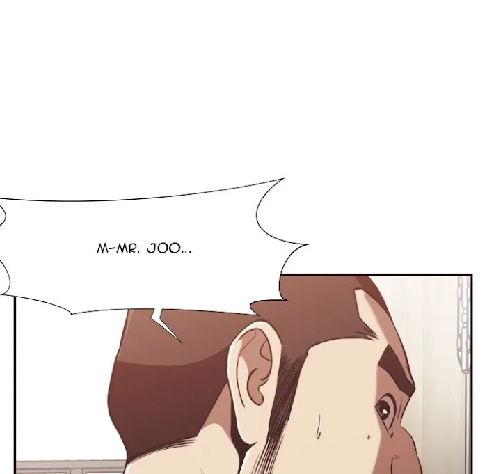 Read Never Too Late chapter 22 image 6 on Lezhin