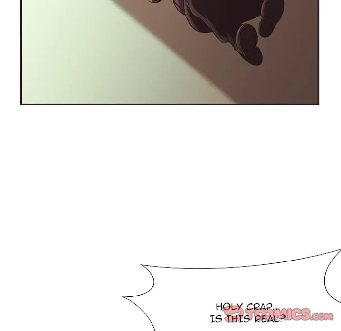 Read Never Too Late chapter 22 image 61 on Lezhin