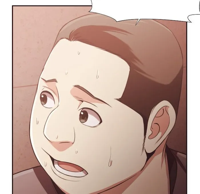 Read Never Too Late chapter 22 image 62 on Lezhin