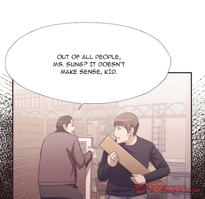Read Never Too Late chapter 22 image 65 on Lezhin
