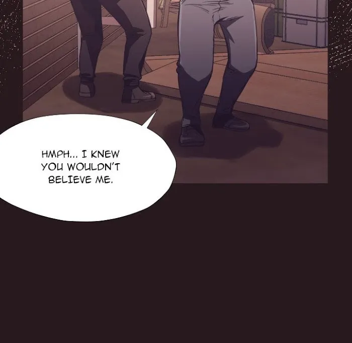 Read Never Too Late chapter 22 image 66 on Lezhin