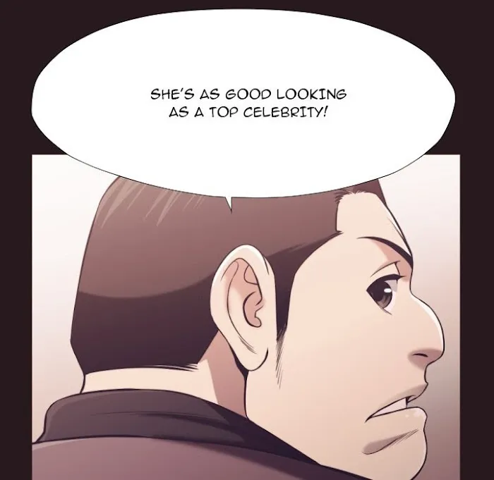 Read Never Too Late chapter 22 image 67 on Lezhin