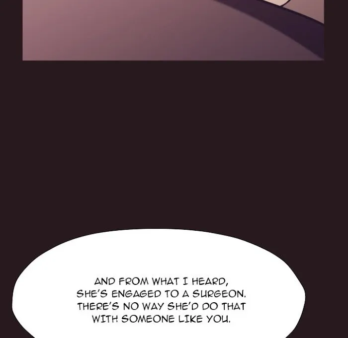 Read Never Too Late chapter 22 image 68 on Lezhin