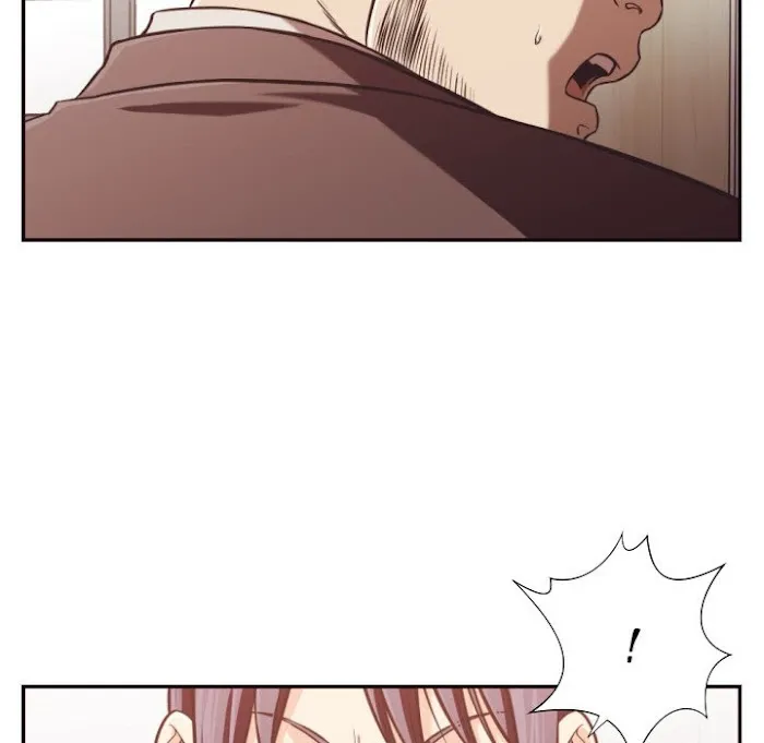 Read Never Too Late chapter 22 image 7 on Lezhin