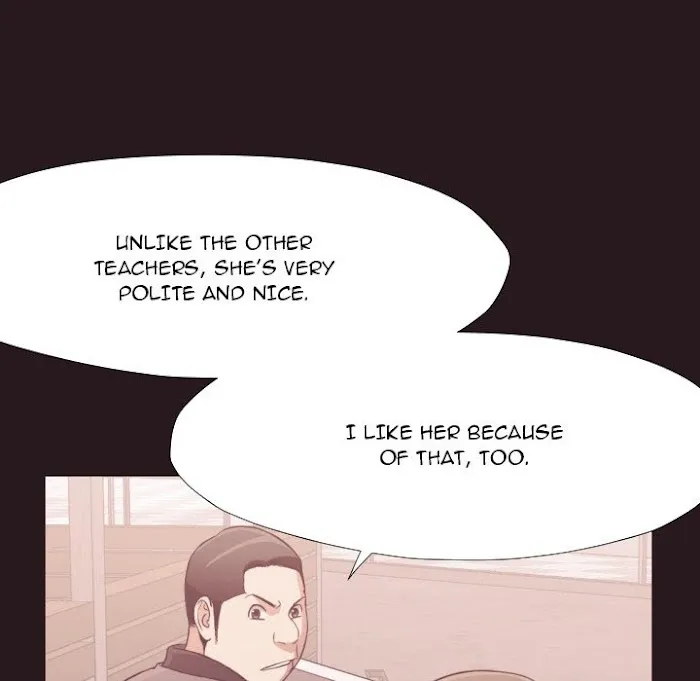 Read Never Too Late chapter 22 image 70 on Lezhin