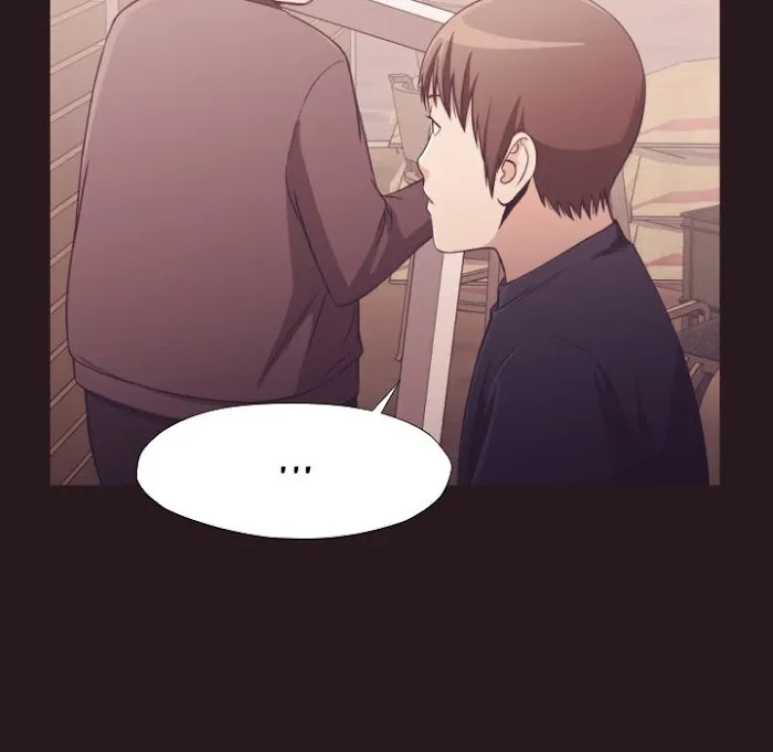 Read Never Too Late chapter 22 image 71 on Lezhin
