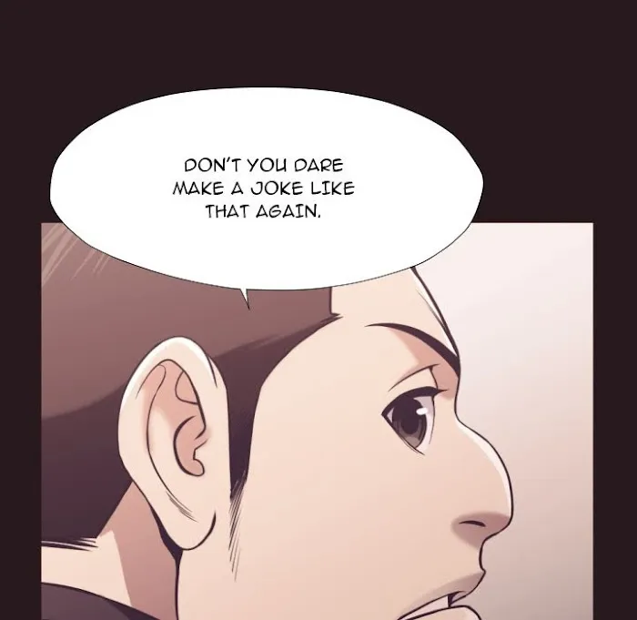 Read Never Too Late chapter 22 image 72 on Lezhin