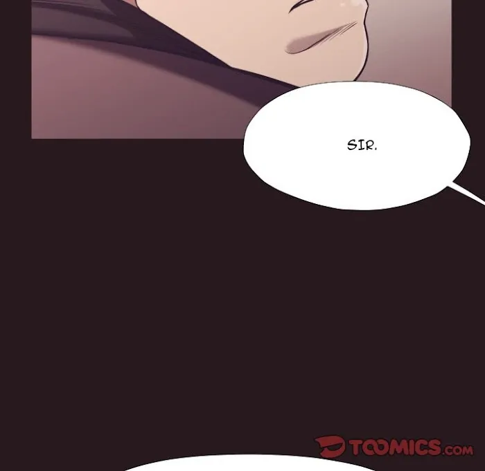 Read Never Too Late chapter 22 image 73 on Lezhin
