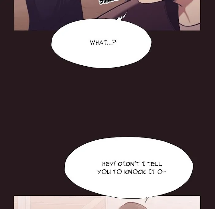 Read Never Too Late chapter 22 image 75 on Lezhin