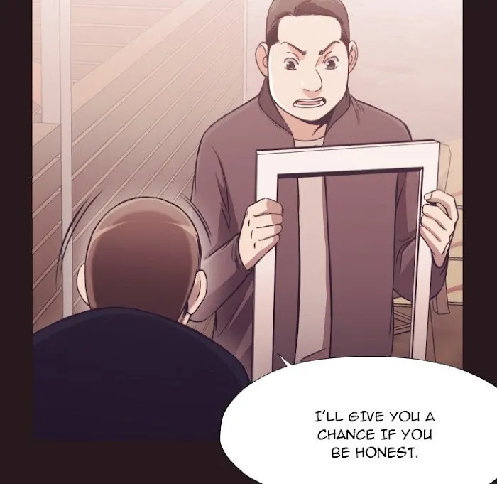Read Never Too Late chapter 22 image 76 on Lezhin