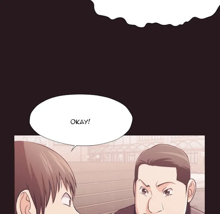 Read Never Too Late chapter 22 image 79 on Lezhin