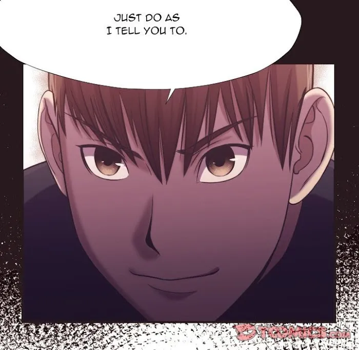 Read Never Too Late chapter 22 image 81 on Lezhin