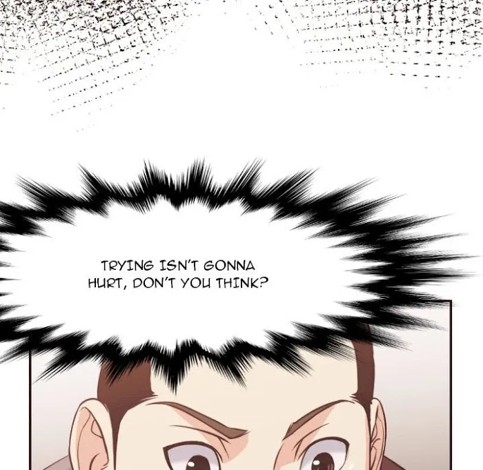 Read Never Too Late chapter 22 image 82 on Lezhin