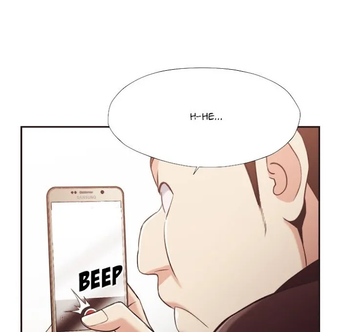 Read Never Too Late chapter 22 image 84 on Lezhin