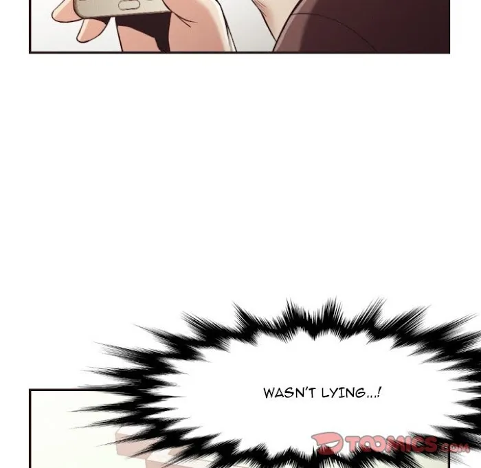Read Never Too Late chapter 22 image 85 on Lezhin