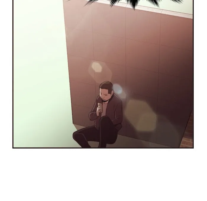 Read Never Too Late chapter 22 image 86 on Lezhin