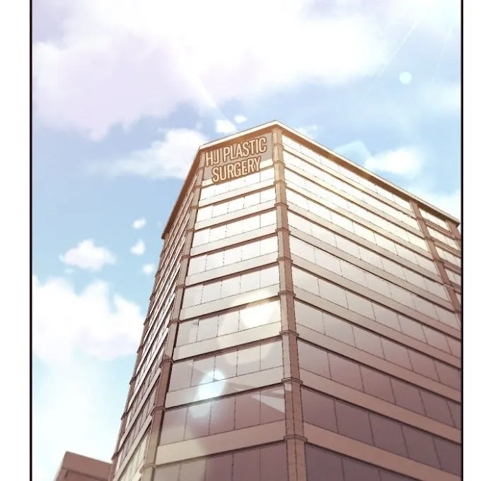 Read Never Too Late chapter 22 image 88 on Lezhin