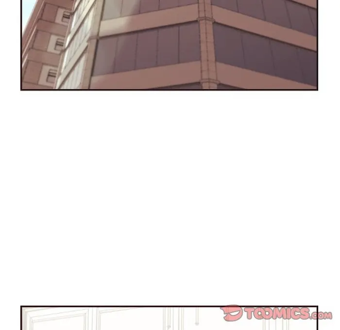 Read Never Too Late chapter 22 image 89 on Lezhin