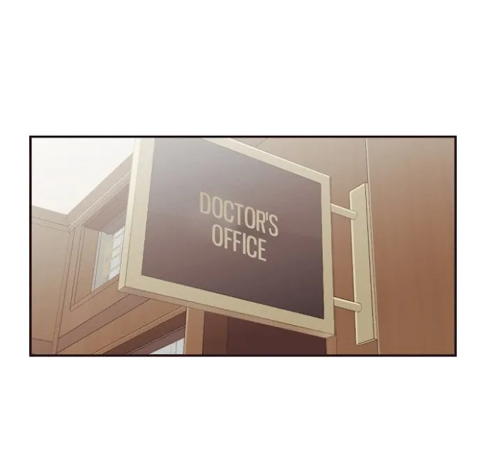 Read Never Too Late chapter 22 image 91 on Lezhin