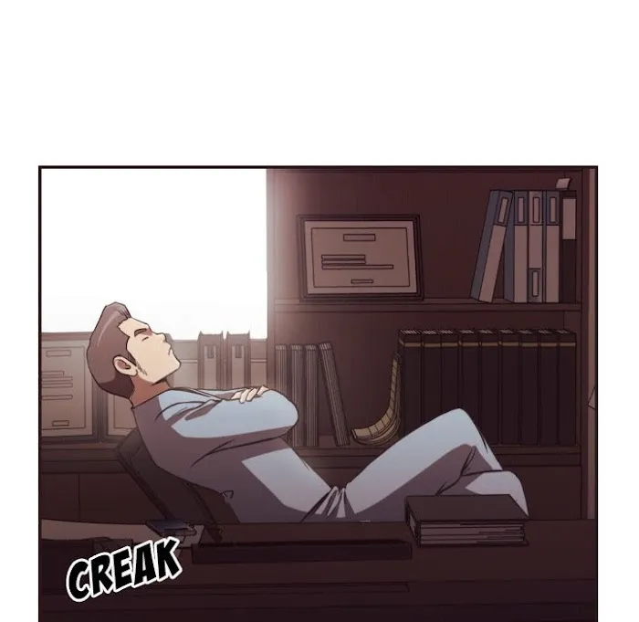 Read Never Too Late chapter 22 image 92 on Lezhin