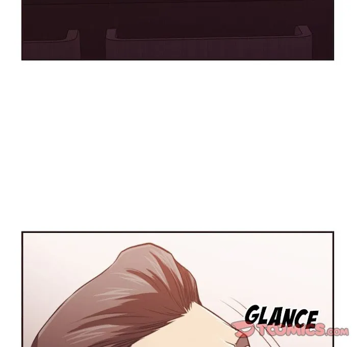 Read Never Too Late chapter 22 image 93 on Lezhin
