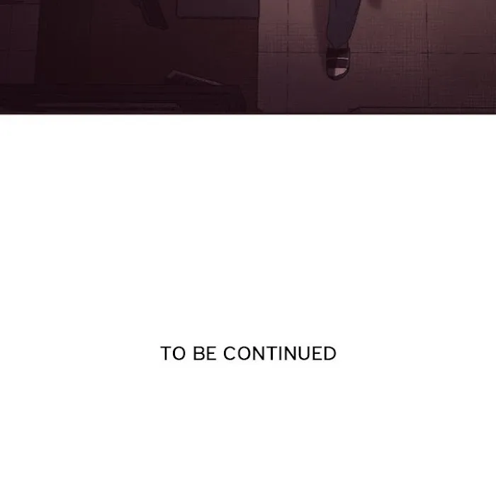 Read Never Too Late chapter 22 image 98 on Lezhin