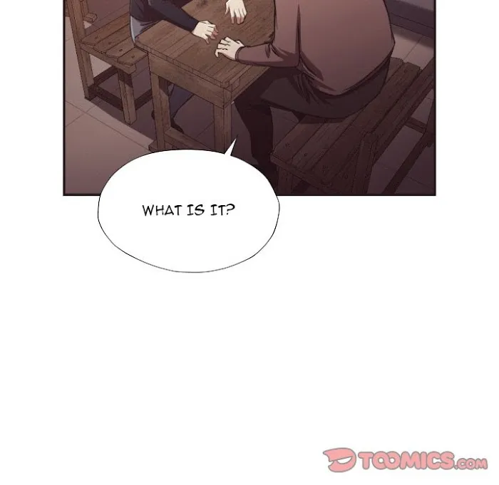 Read Never Too Late chapter 23 image 13 on Lezhin