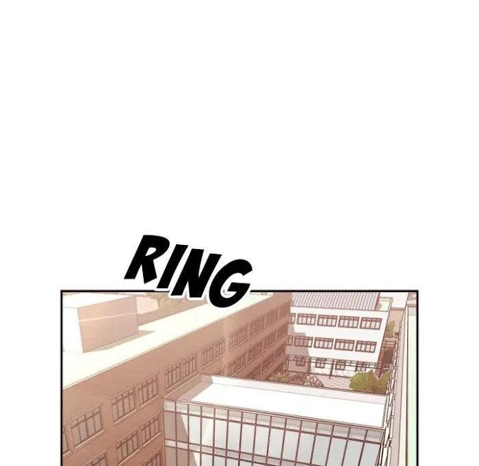 Read Never Too Late chapter 23 image 14 on Lezhin