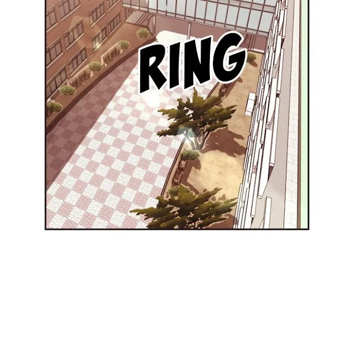 Read Never Too Late chapter 23 image 15 on Lezhin