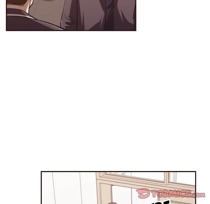 Read Never Too Late chapter 23 image 17 on Lezhin