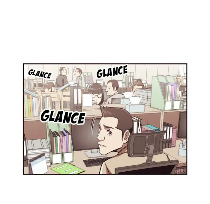 Read Never Too Late chapter 23 image 19 on Lezhin