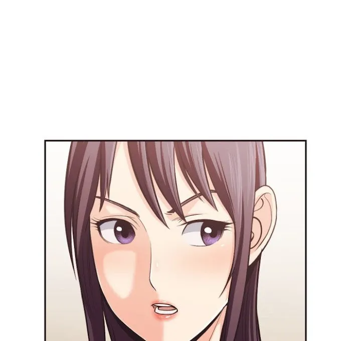 Read Never Too Late chapter 23 image 20 on Lezhin