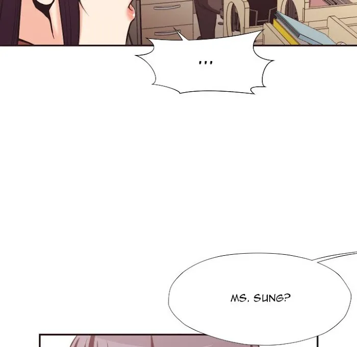 Read Never Too Late chapter 23 image 22 on Lezhin
