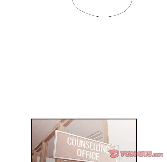 Read Never Too Late chapter 23 image 25 on Lezhin