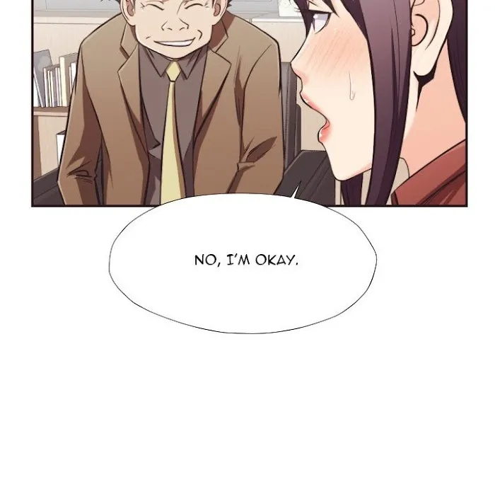 Read Never Too Late chapter 23 image 31 on Lezhin
