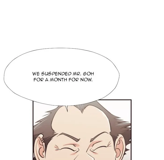 Read Never Too Late chapter 23 image 32 on Lezhin