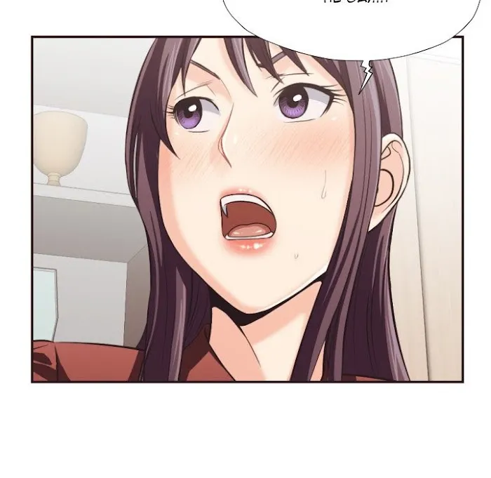 Read Never Too Late chapter 23 image 38 on Lezhin