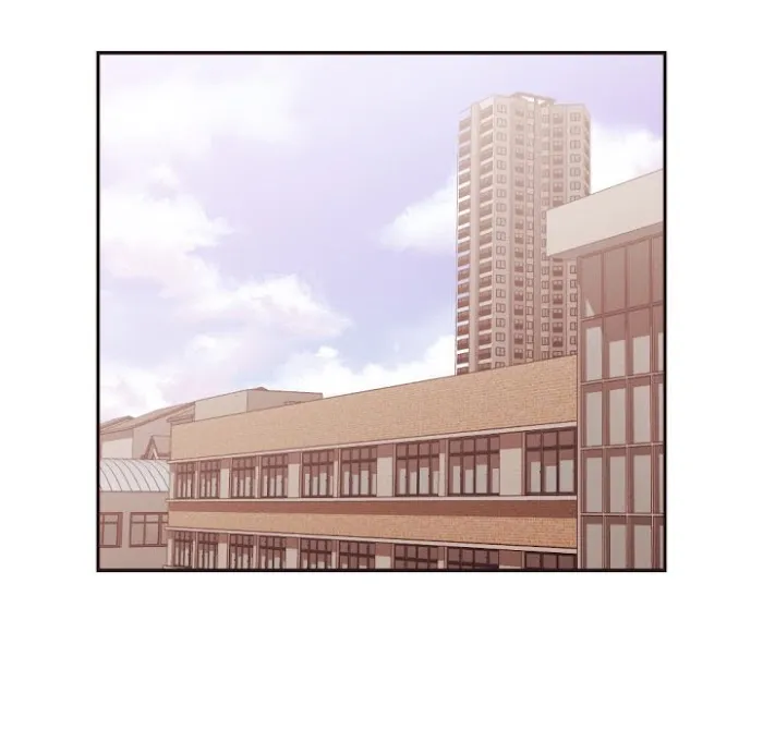 Read Never Too Late chapter 23 image 4 on Lezhin