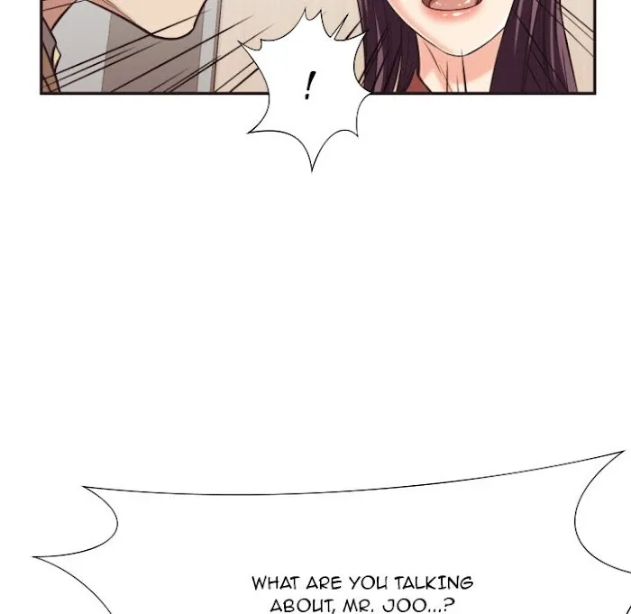 Read Never Too Late chapter 23 image 40 on Lezhin