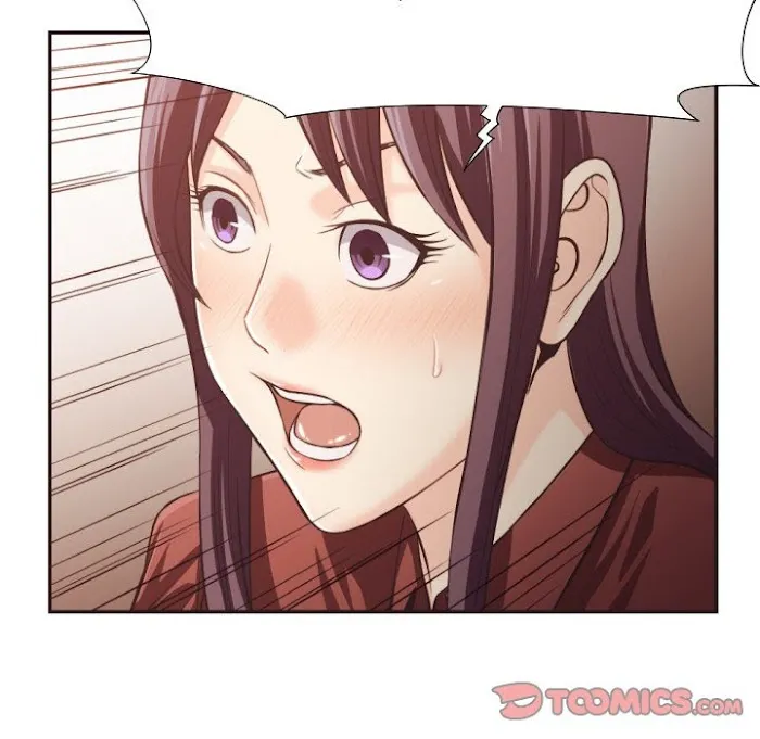 Read Never Too Late chapter 23 image 41 on Lezhin