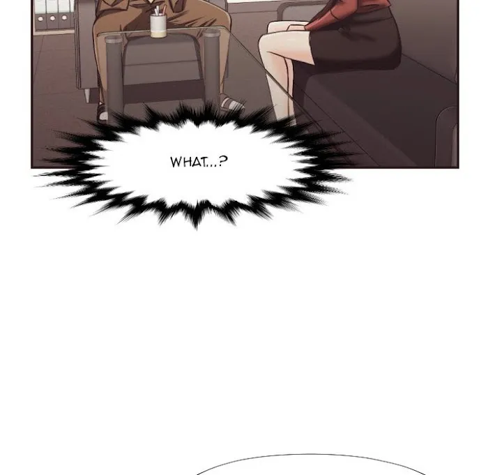 Read Never Too Late chapter 23 image 43 on Lezhin